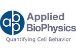 Applied BioPhysics Applied BioPhysics