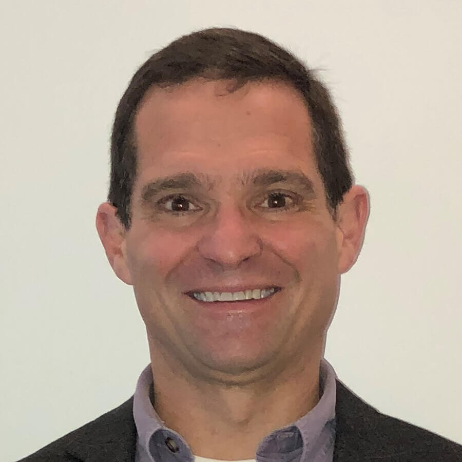 Brian Black Brian Black