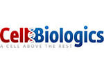 CellBiologics