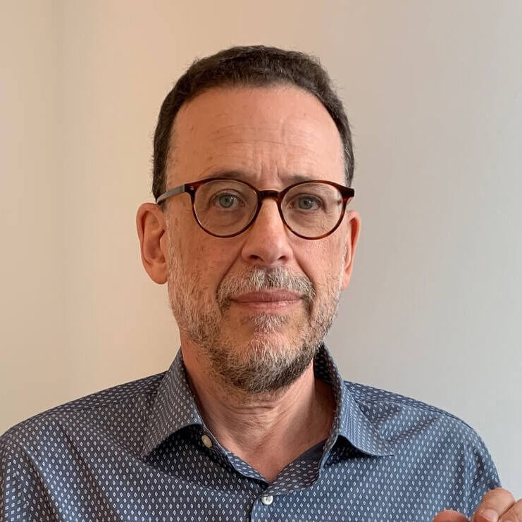 Guillermo Oliver Guillermo Oliver