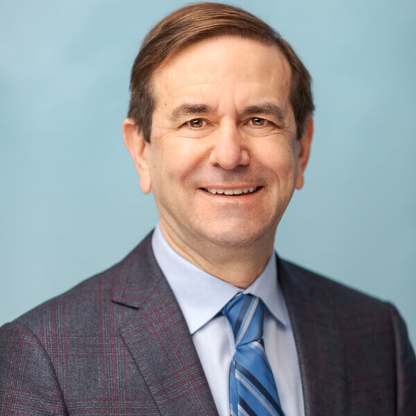 Jan Kitajewski Jan Kitajewski