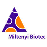 Miltenyi Biotec Miltenyi Biotec