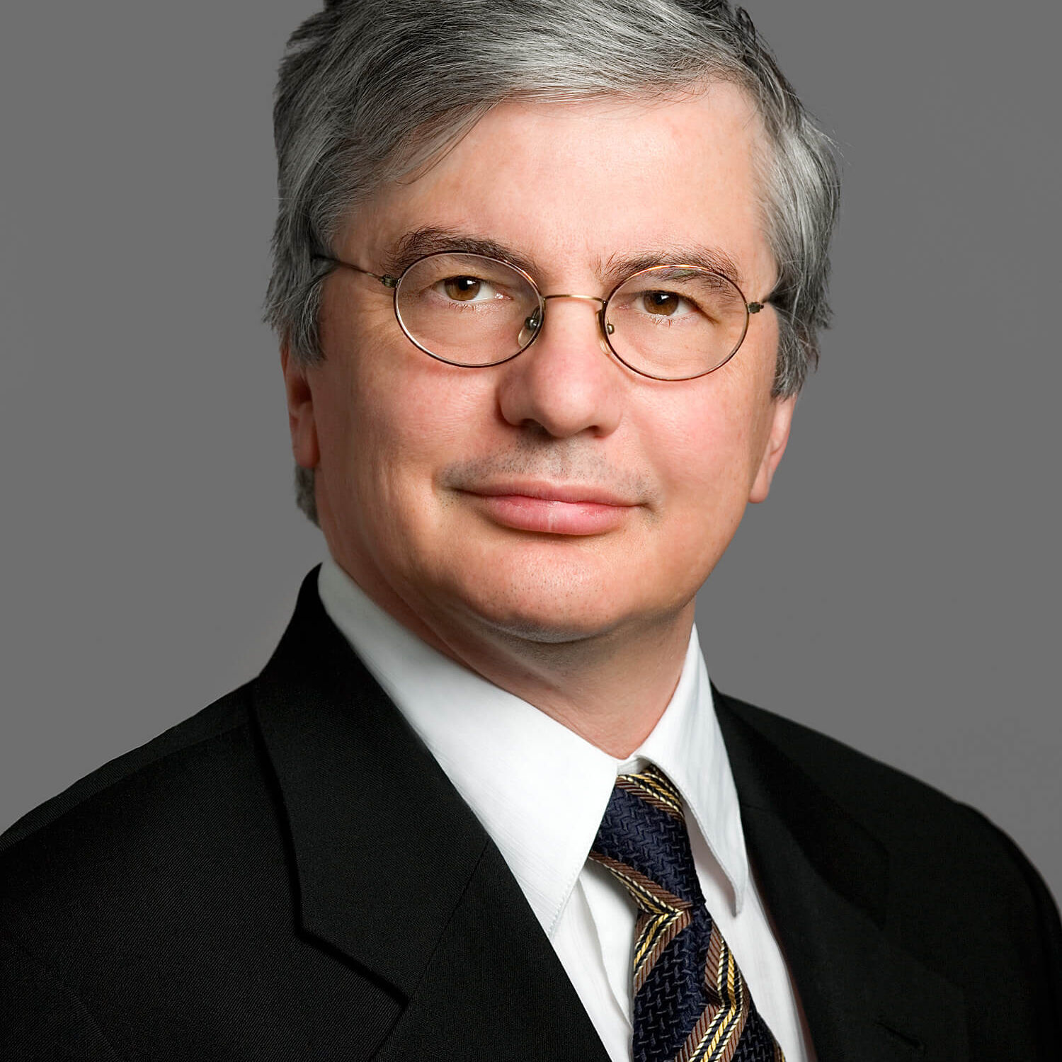 Napoleone Ferrara Napoleone Ferrara