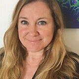 Ondine Cleaver Ondine Cleaver