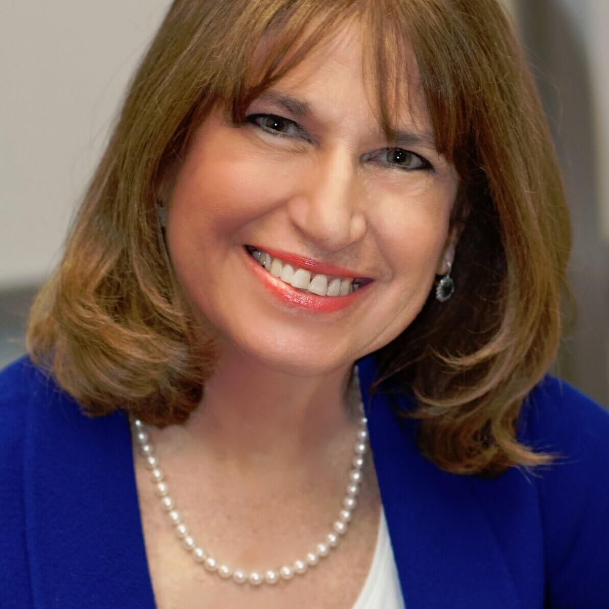 Marlene Rabinovitch Marlene Rabinovitch