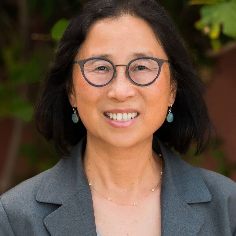 RongWang-Web2022 Rong Wang