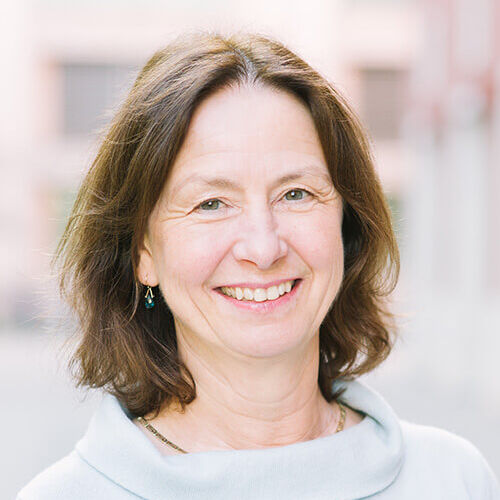 Rosemary Akhurst Rosemary Akhurst