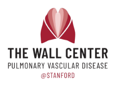 Stanford-WallCenter